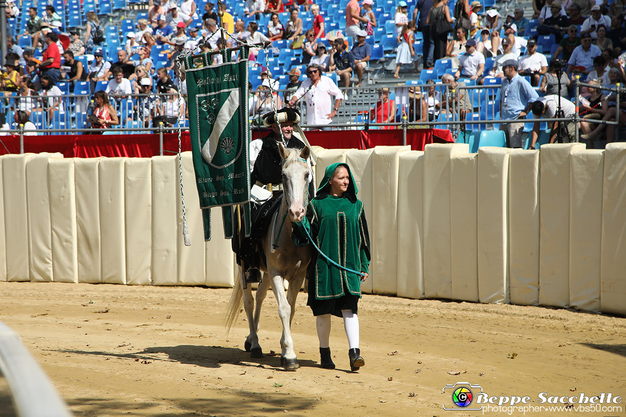 VBS_0774 - Palio di Asti 2024.jpg